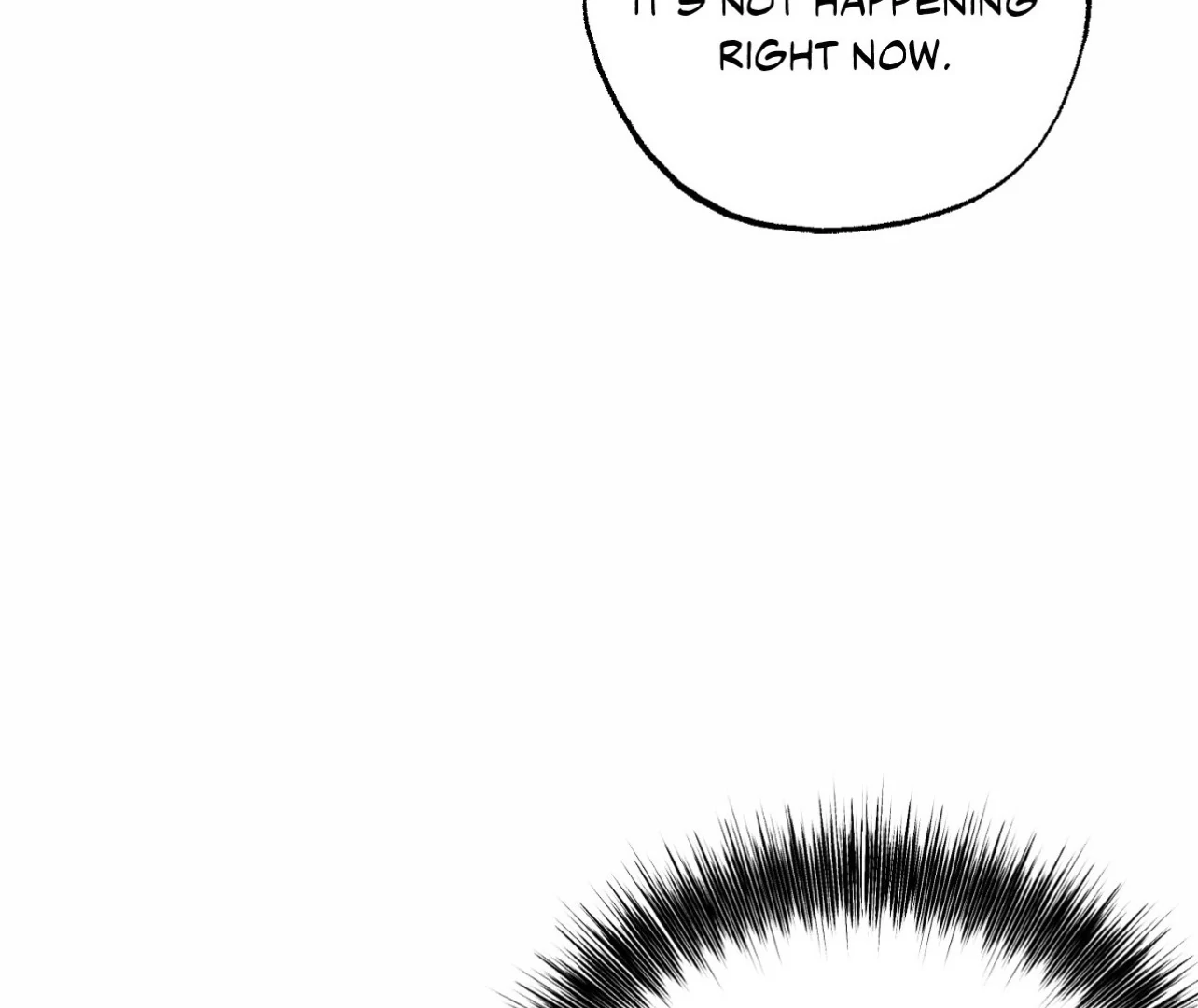 Borderline [Official Uncensored] - Chapter 10 Page 106