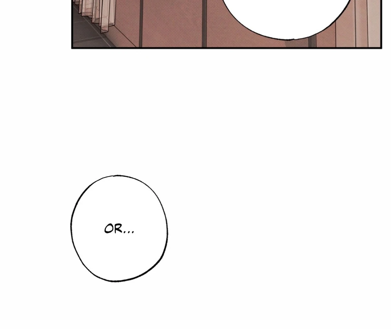 Borderline [Official Uncensored] - Chapter 10 Page 114