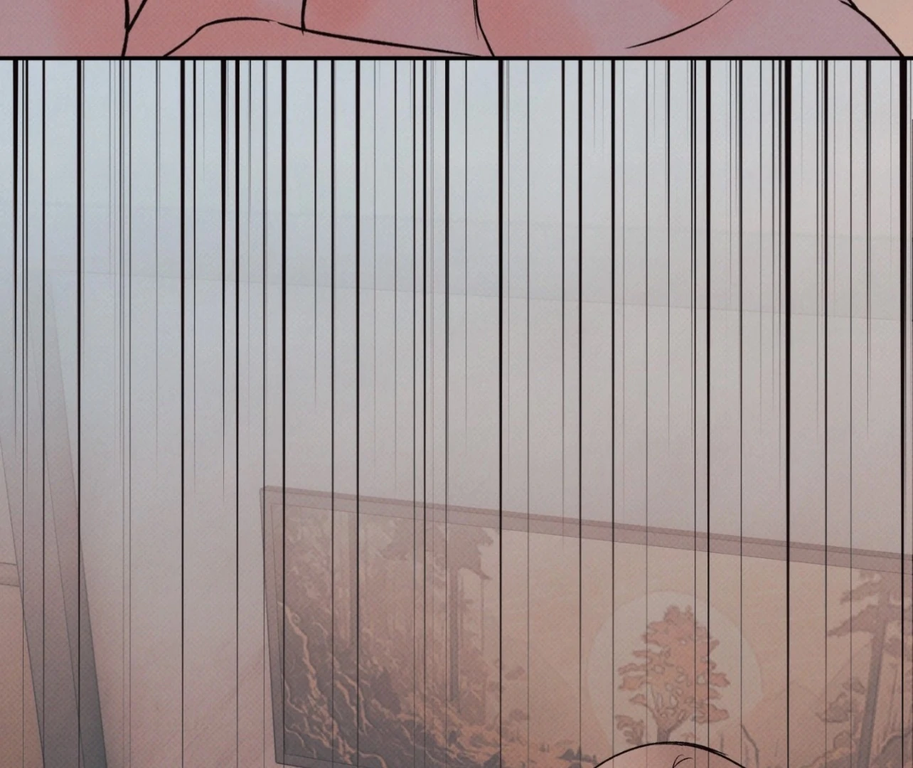 Borderline [Official Uncensored] - Chapter 10 Page 117