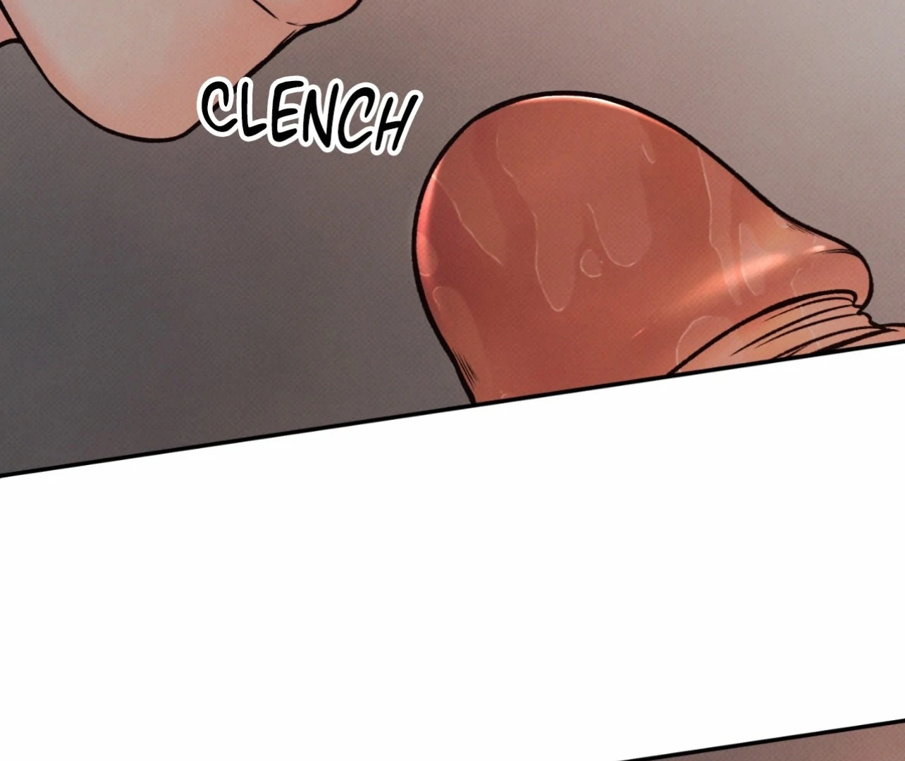Borderline [Official Uncensored] - Chapter 10 Page 120