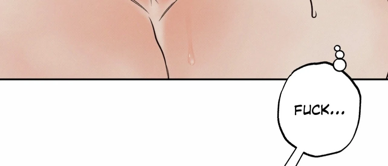 Borderline [Official Uncensored] - Chapter 10 Page 129