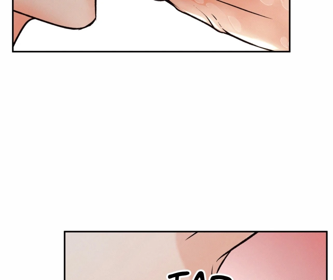 Borderline [Official Uncensored] - Chapter 10 Page 131
