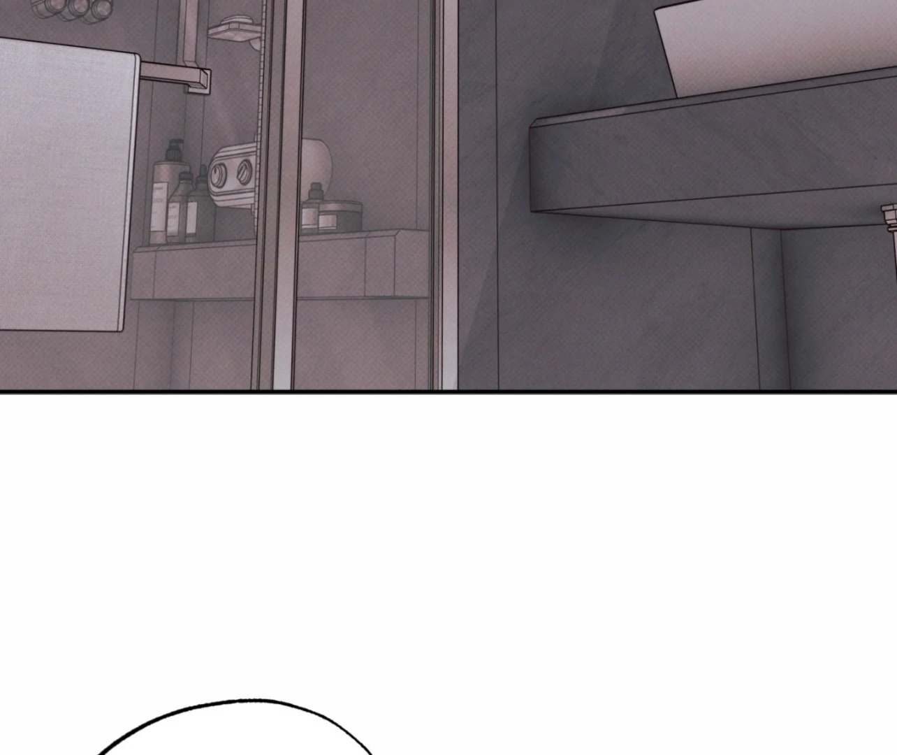 Borderline [Official Uncensored] - Chapter 10 Page 142