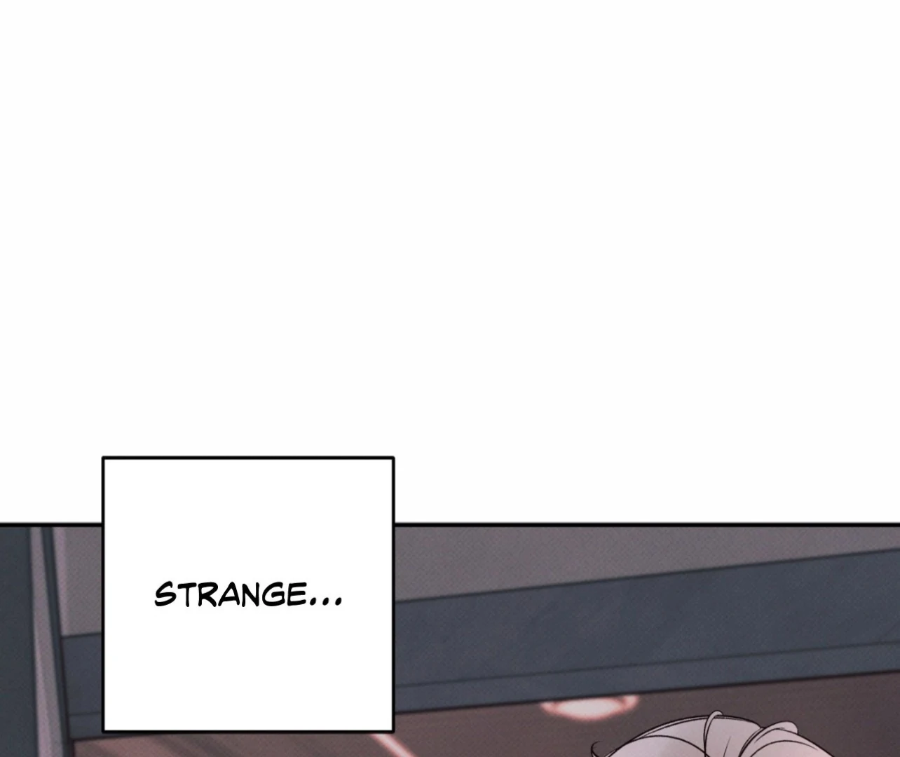 Borderline [Official Uncensored] - Chapter 10 Page 150