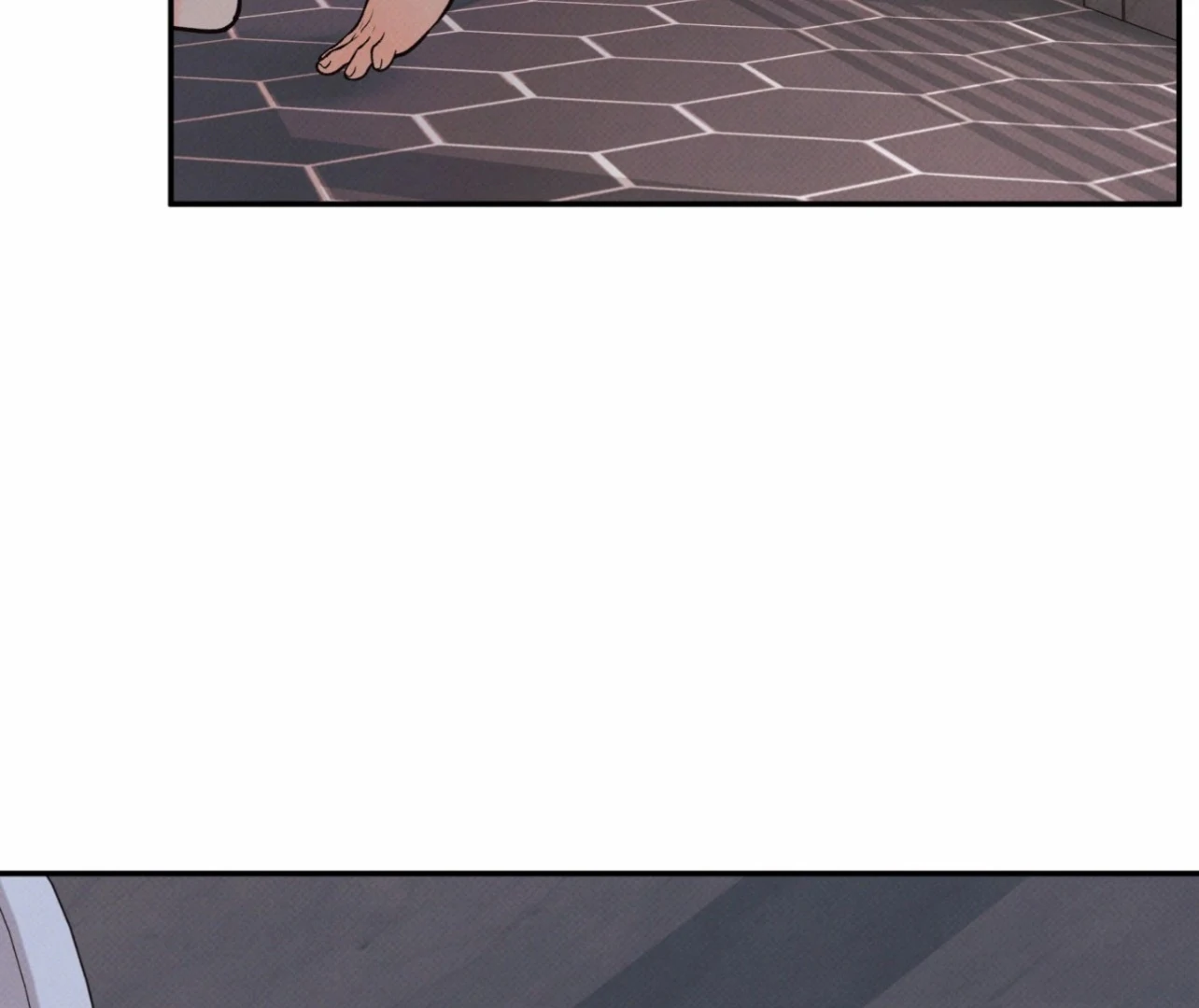 Borderline [Official Uncensored] - Chapter 10 Page 154