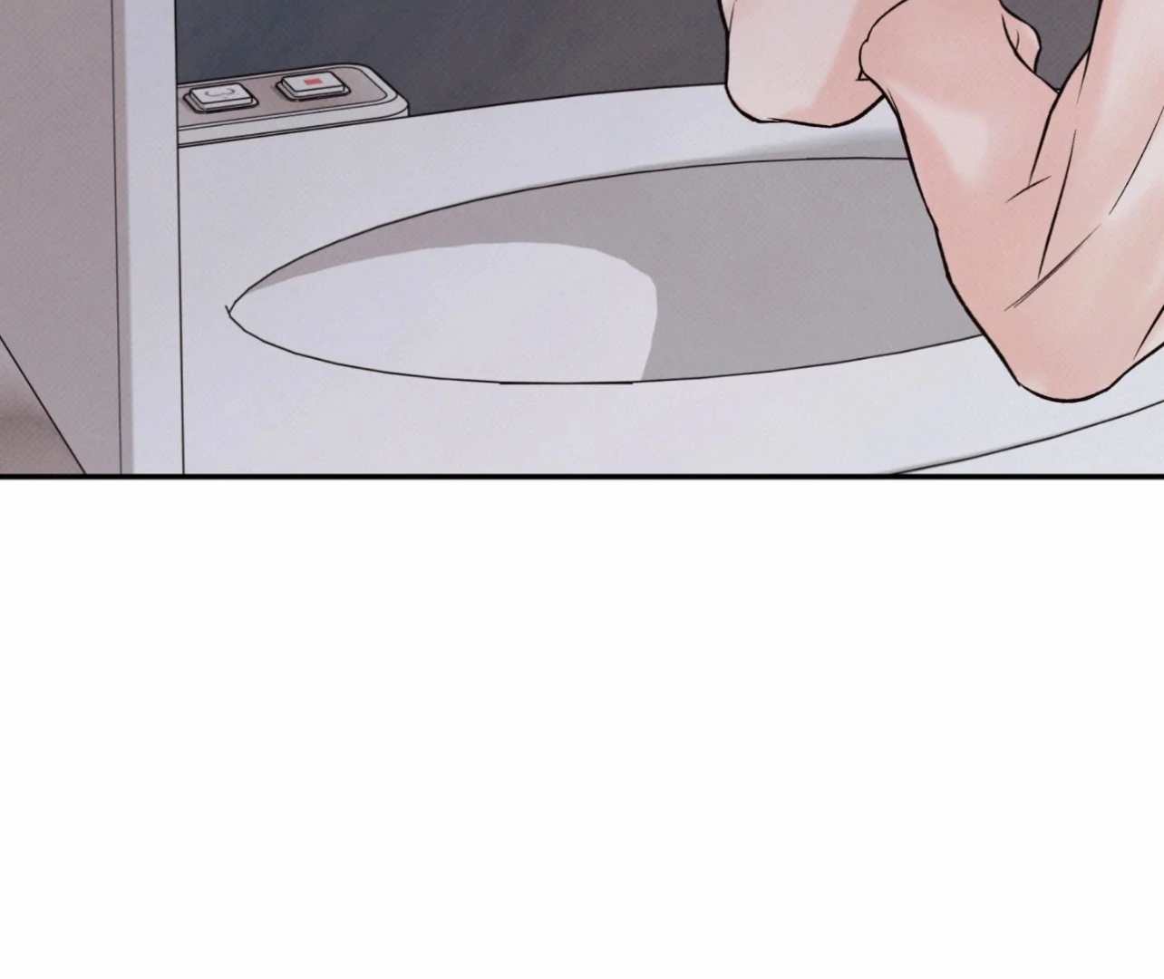 Borderline [Official Uncensored] - Chapter 10 Page 156