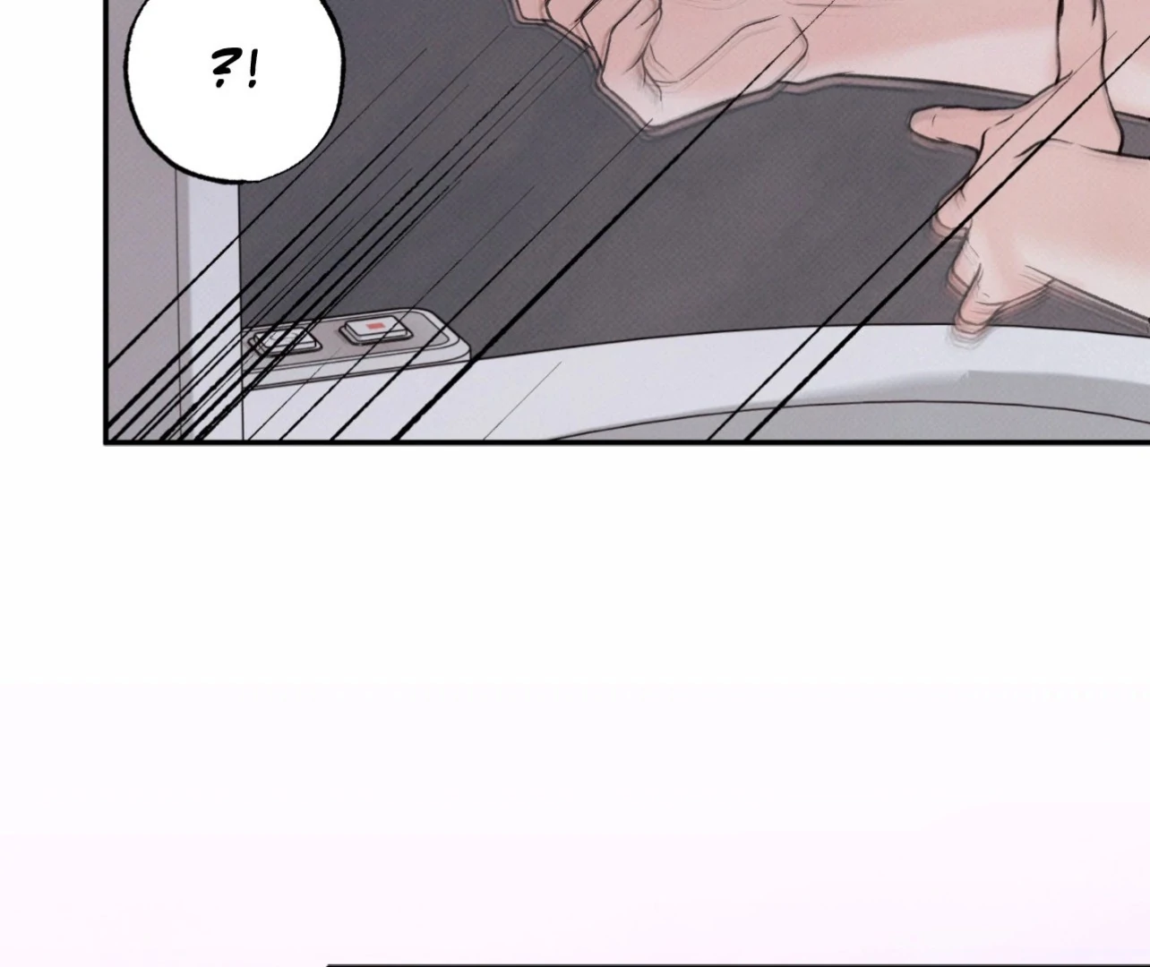 Borderline [Official Uncensored] - Chapter 10 Page 158