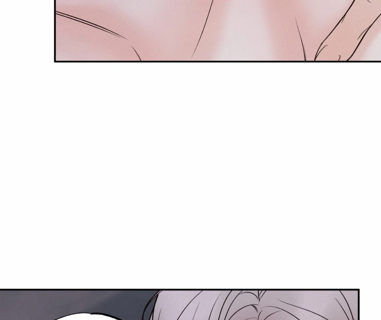 Borderline [Official Uncensored] - Chapter 10 Page 163