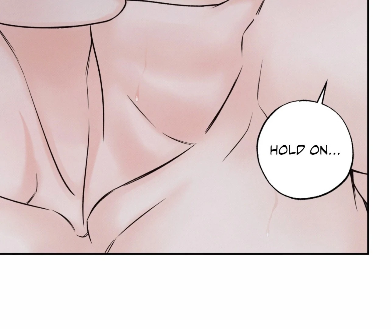 Borderline [Official Uncensored] - Chapter 10 Page 165