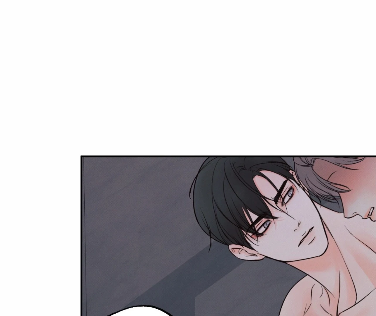 Borderline [Official Uncensored] - Chapter 10 Page 166