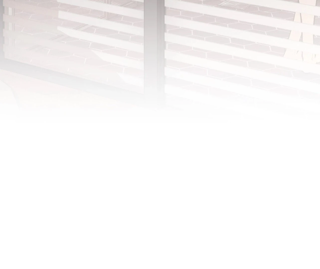 Borderline [Official Uncensored] - Chapter 10 Page 171