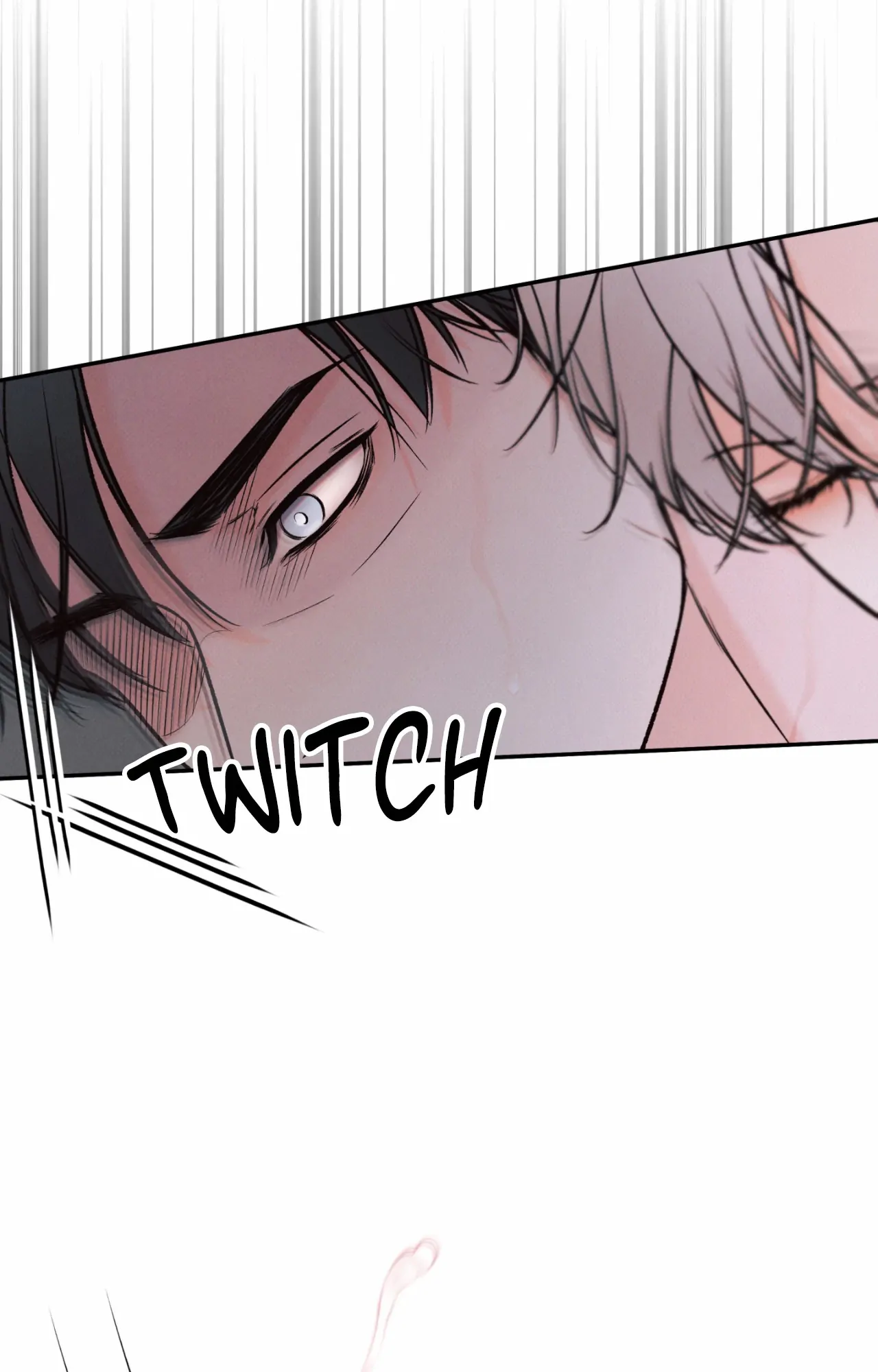 Borderline [Official Uncensored] - Chapter 11 Page 48