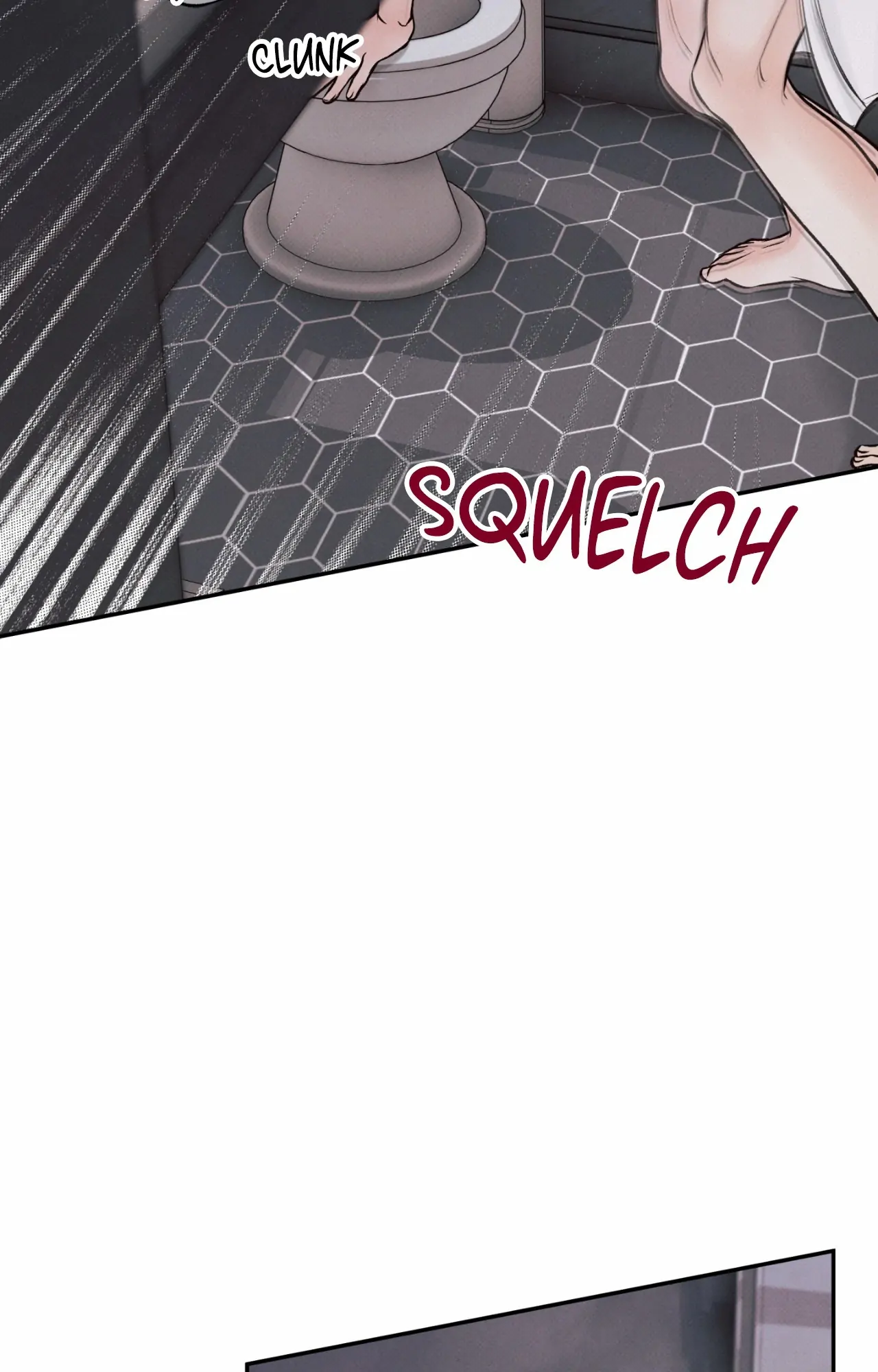 Borderline [Official Uncensored] - Chapter 11 Page 55