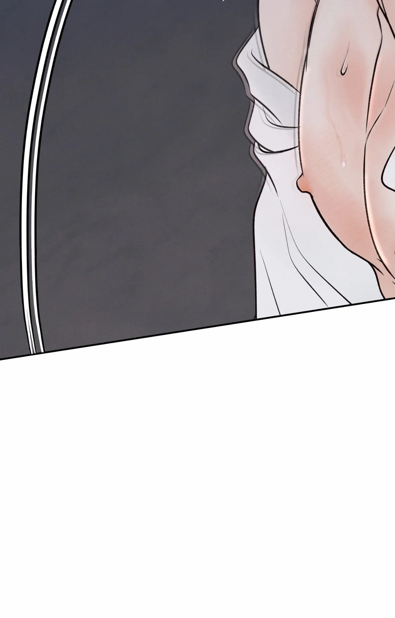 Borderline [Official Uncensored] - Chapter 11 Page 62