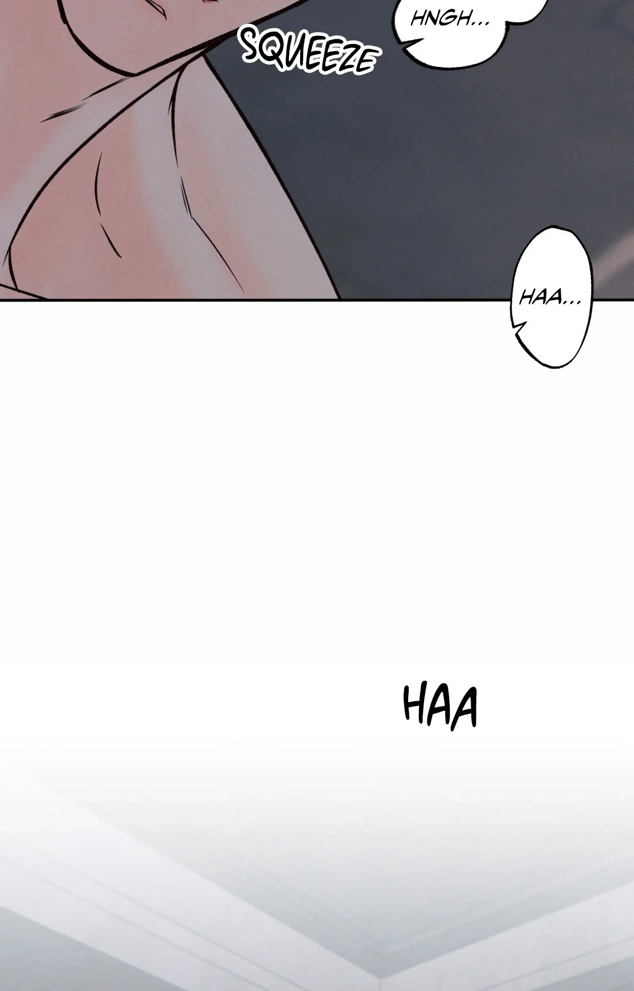 Borderline [Official Uncensored] - Chapter 11 Page 65