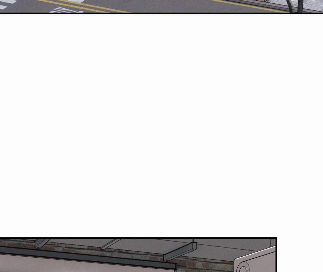 Borderline [Official Uncensored] - Chapter 12 Page 5