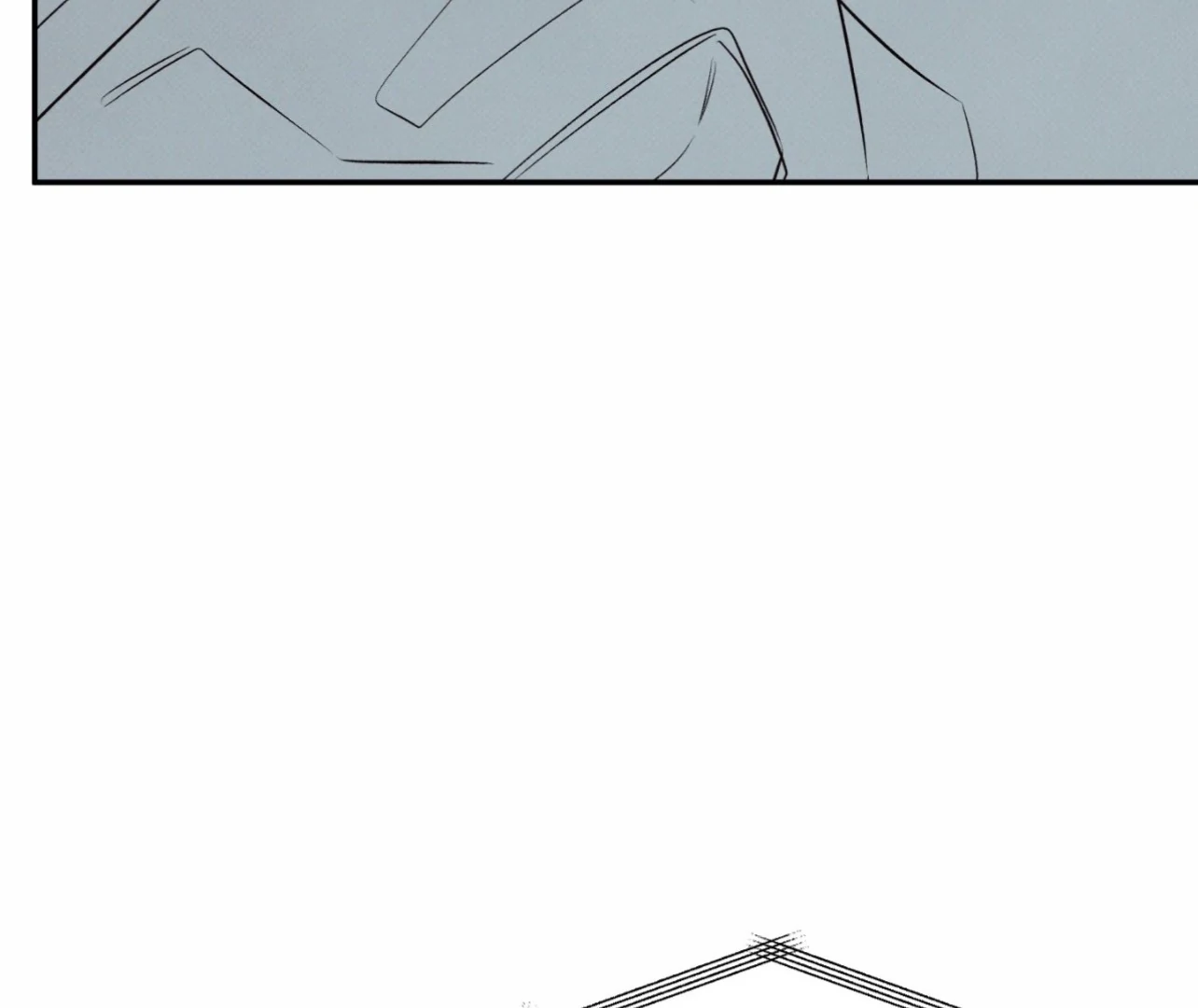 Borderline [Official Uncensored] - Chapter 12 Page 20