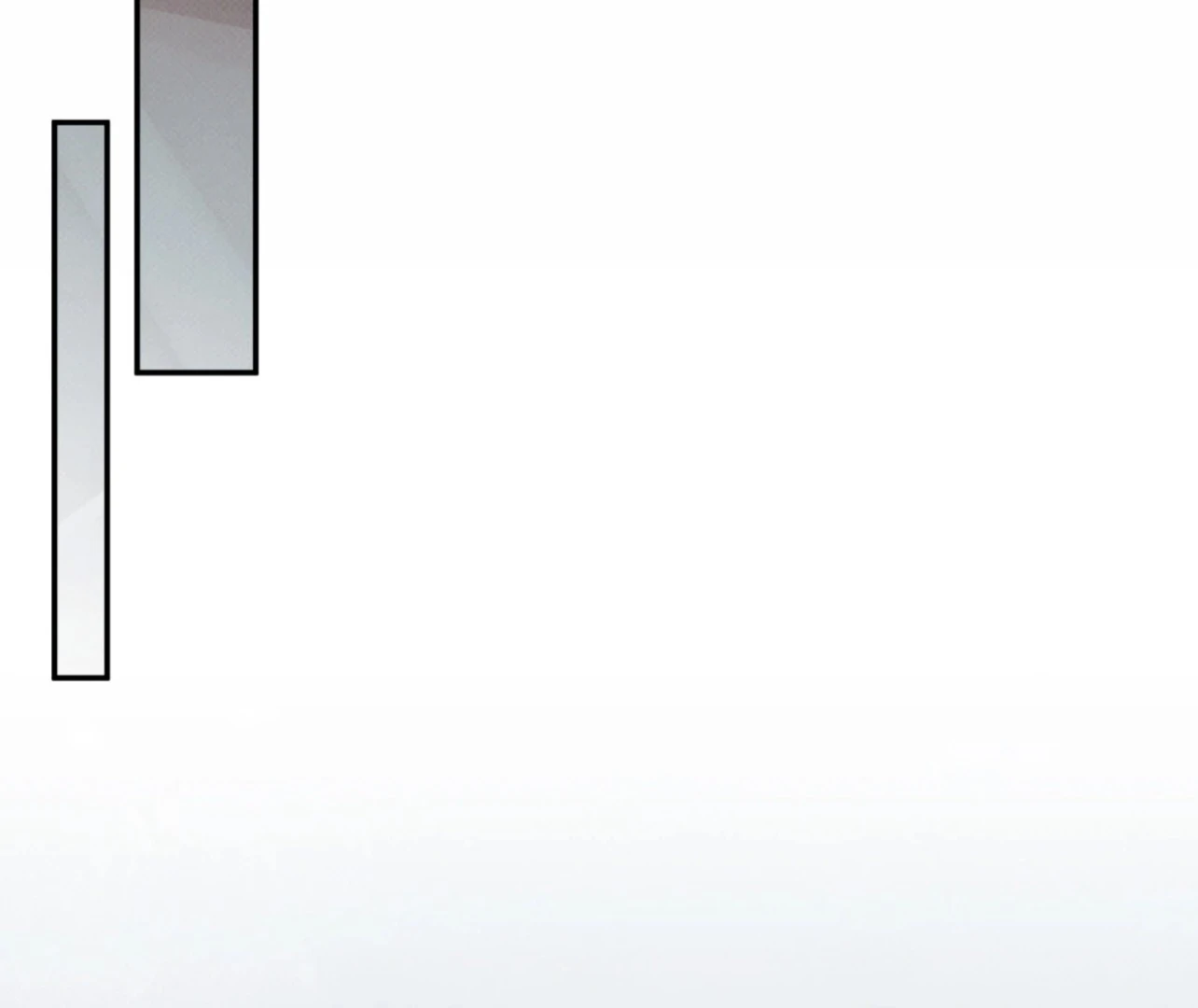 Borderline [Official Uncensored] - Chapter 12 Page 50