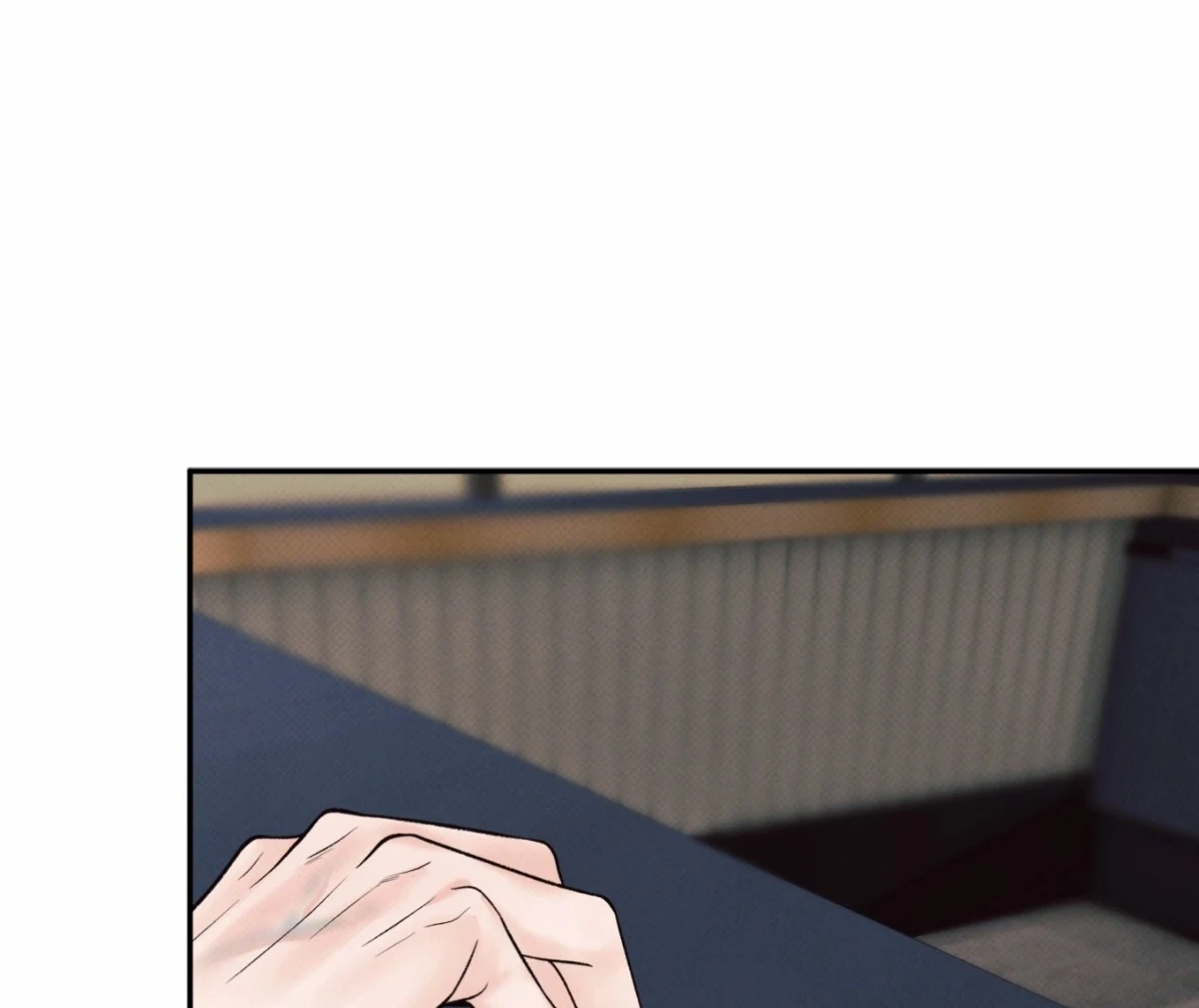 Borderline [Official Uncensored] - Chapter 12 Page 57