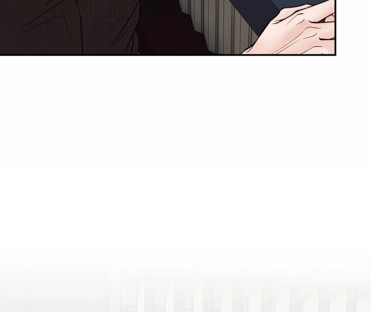 Borderline [Official Uncensored] - Chapter 12 Page 61