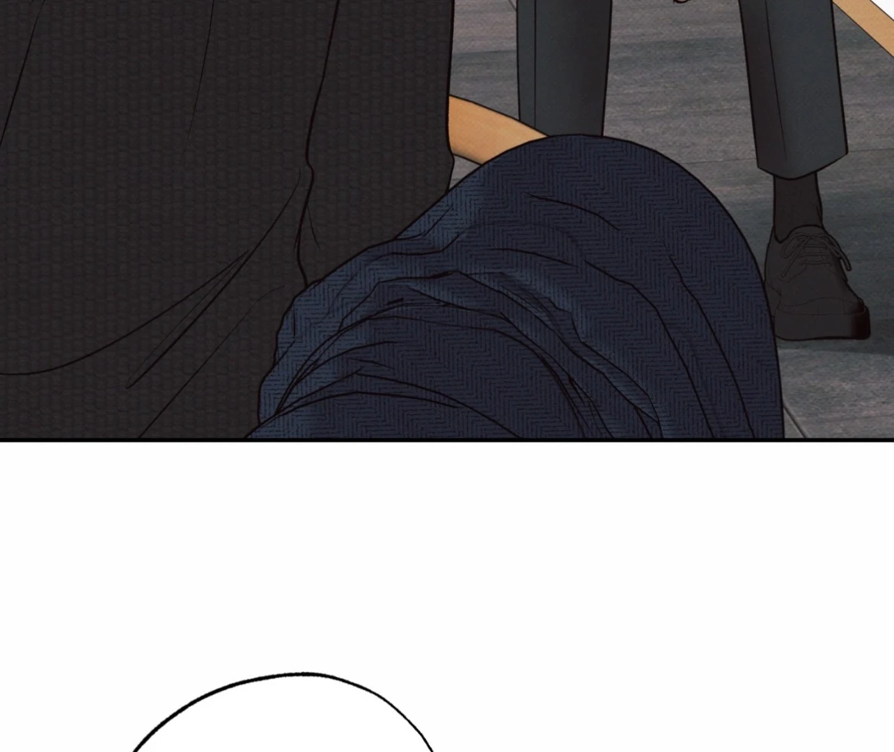 Borderline [Official Uncensored] - Chapter 12 Page 64