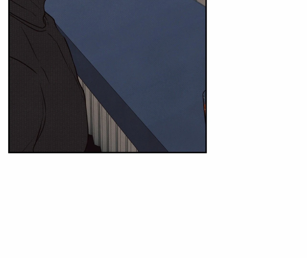 Borderline [Official Uncensored] - Chapter 12 Page 69