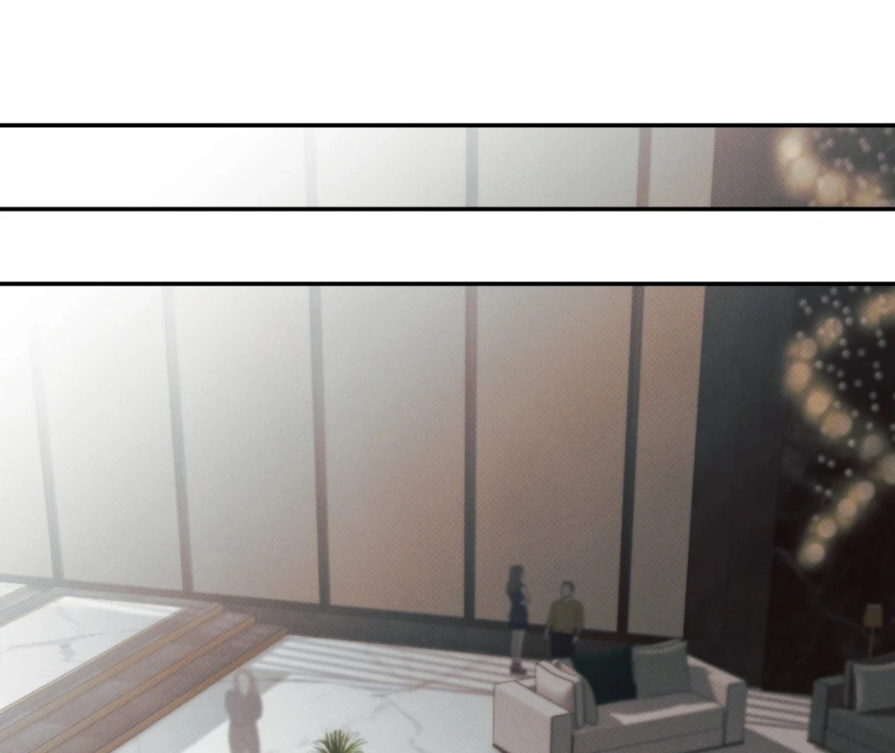 Borderline [Official Uncensored] - Chapter 12 Page 75