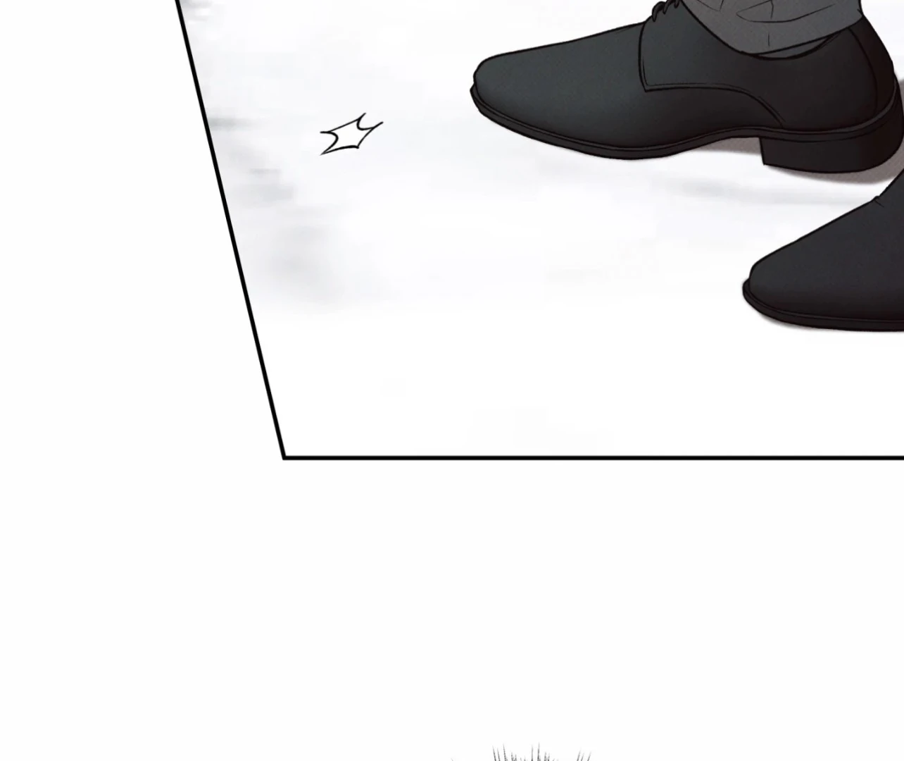 Borderline [Official Uncensored] - Chapter 12 Page 80