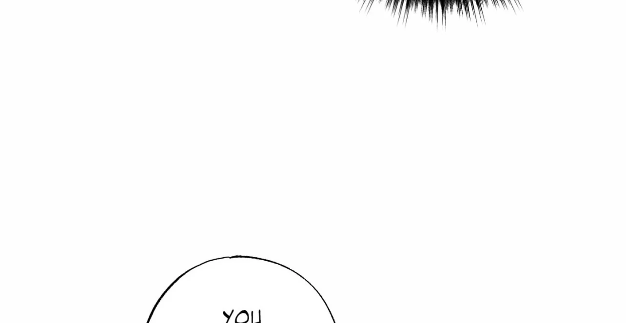 Borderline [Official Uncensored] - Chapter 12 Page 83