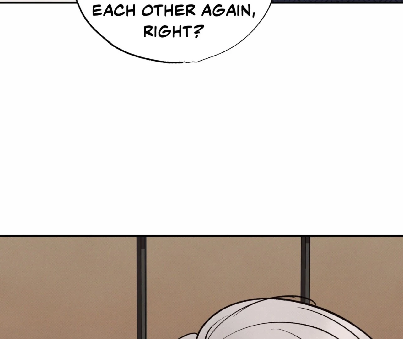 Borderline [Official Uncensored] - Chapter 12 Page 88