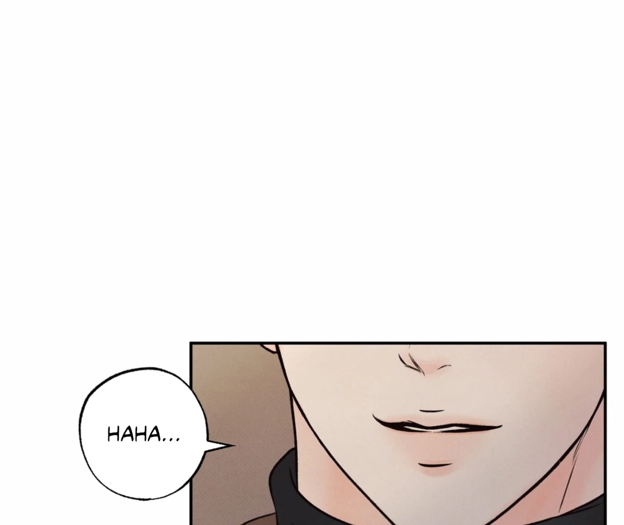 Borderline [Official Uncensored] - Chapter 12 Page 91