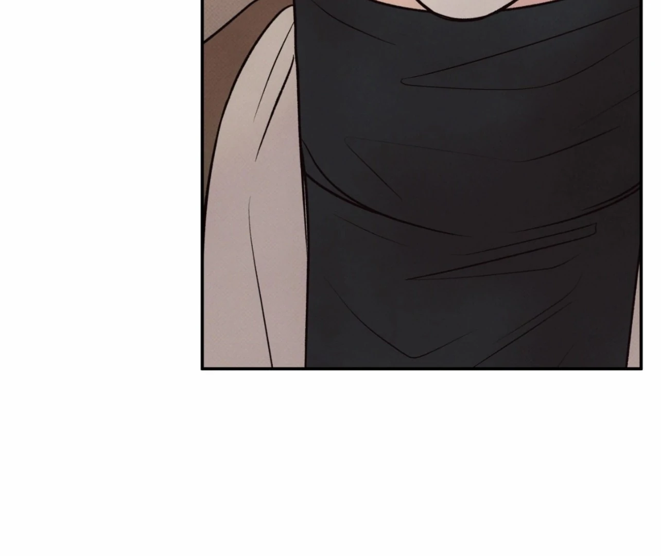 Borderline [Official Uncensored] - Chapter 12 Page 92