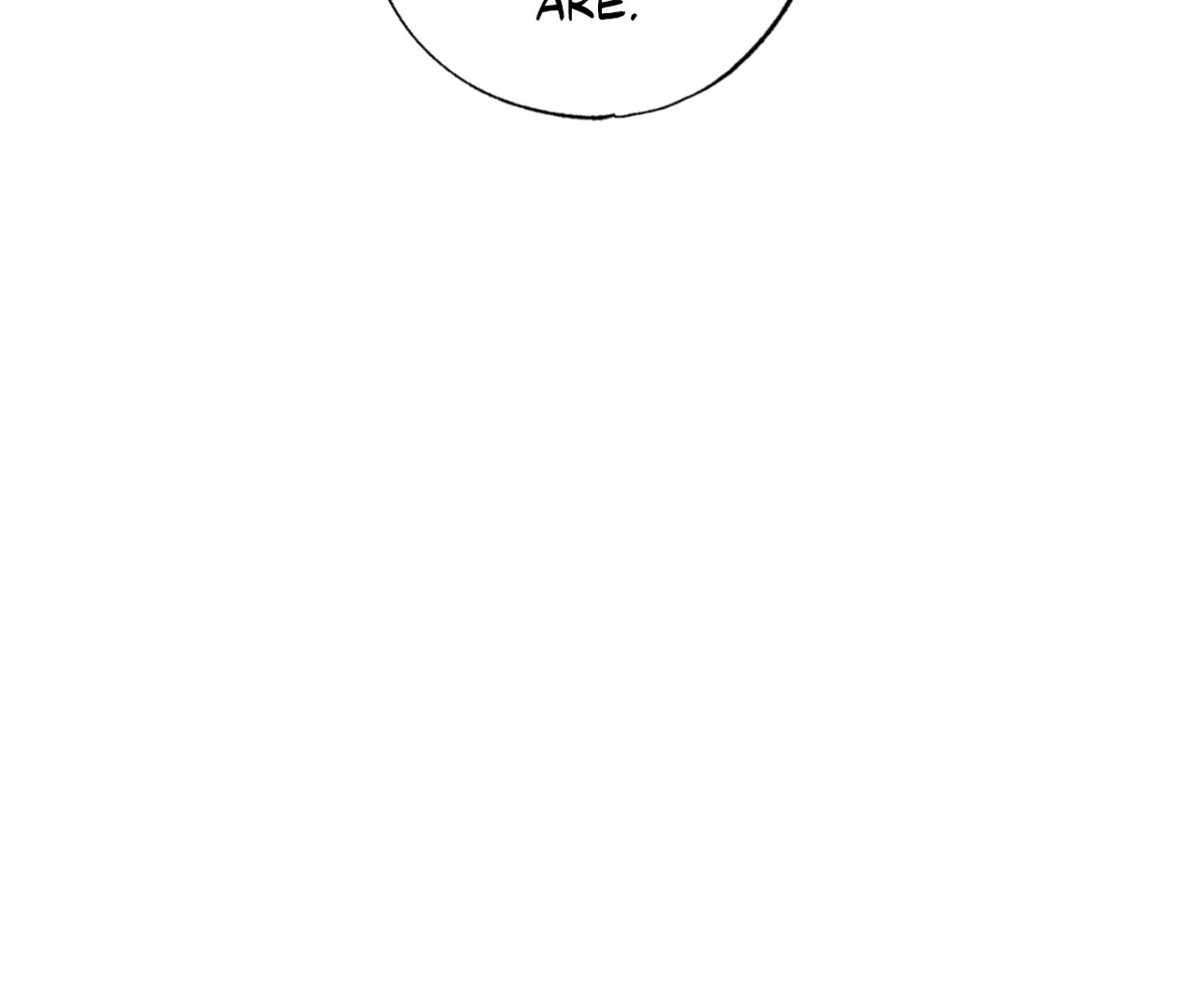Borderline [Official Uncensored] - Chapter 12 Page 94