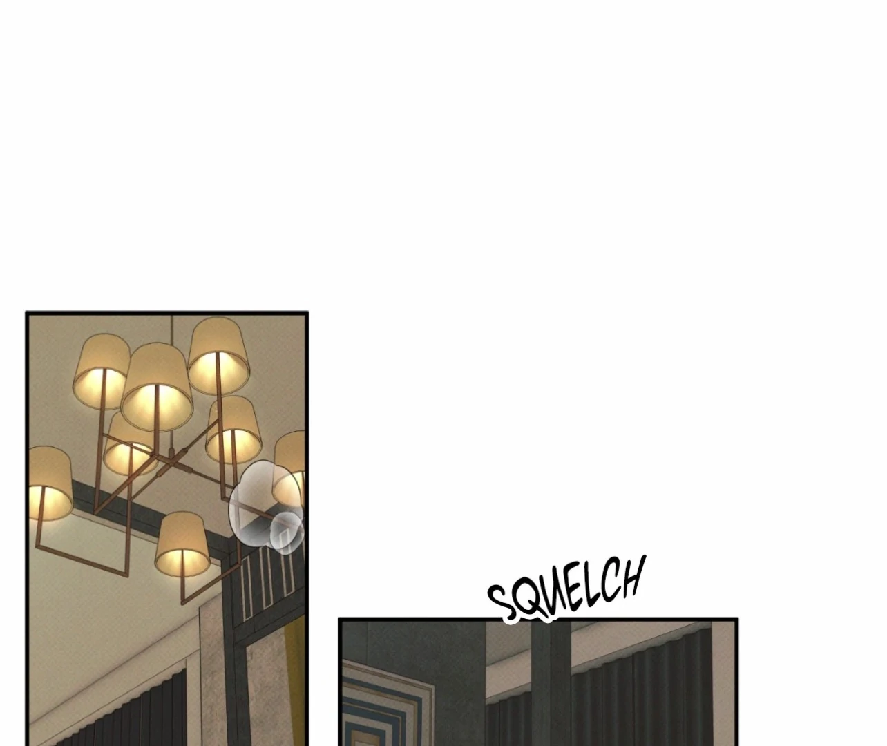 Borderline [Official Uncensored] - Chapter 12 Page 95
