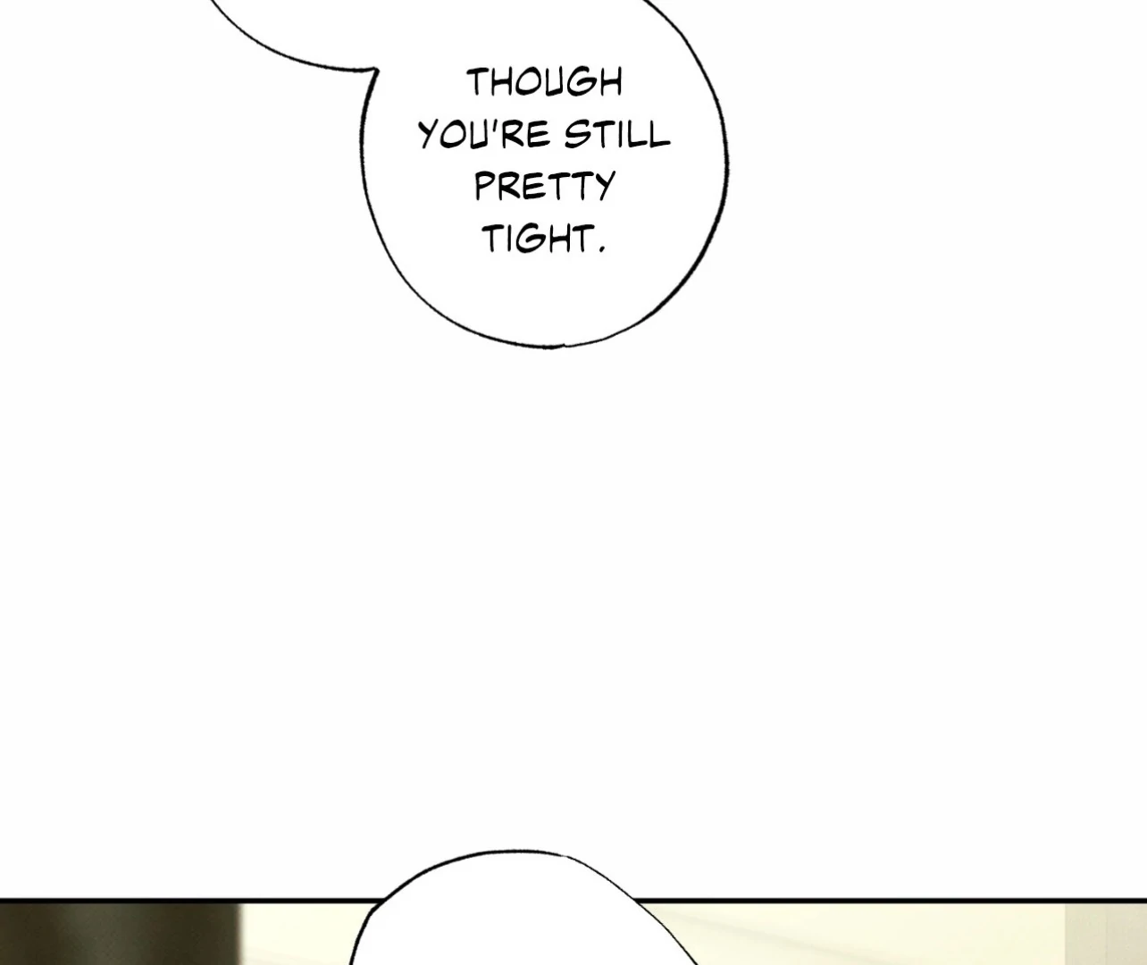 Borderline [Official Uncensored] - Chapter 12 Page 97
