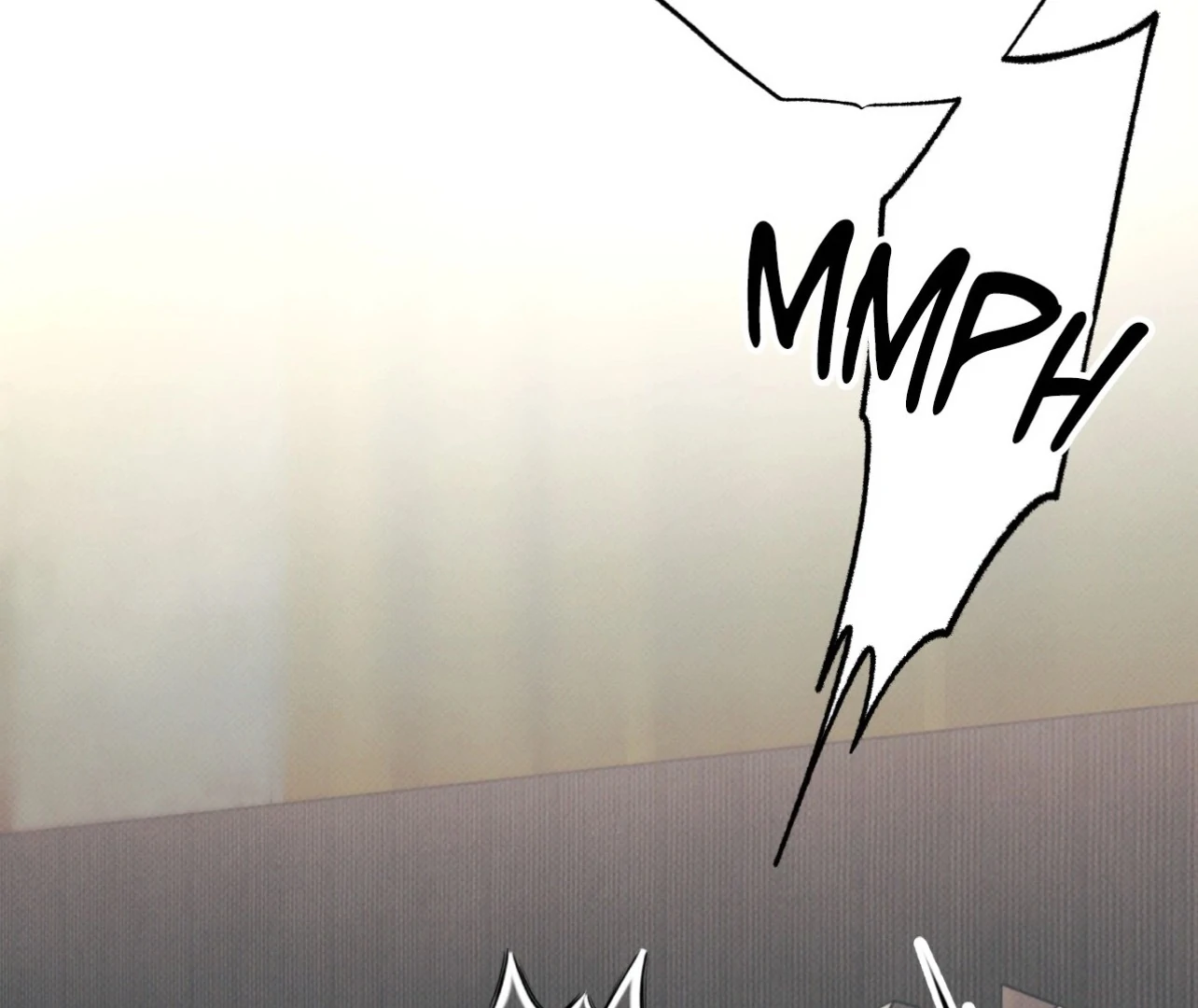 Borderline [Official Uncensored] - Chapter 12 Page 113