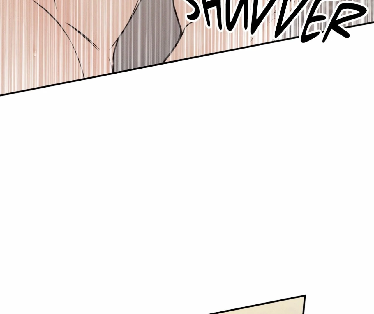 Borderline [Official Uncensored] - Chapter 12 Page 115