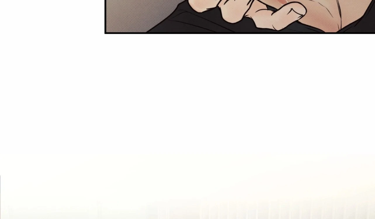 Borderline [Official Uncensored] - Chapter 12 Page 121