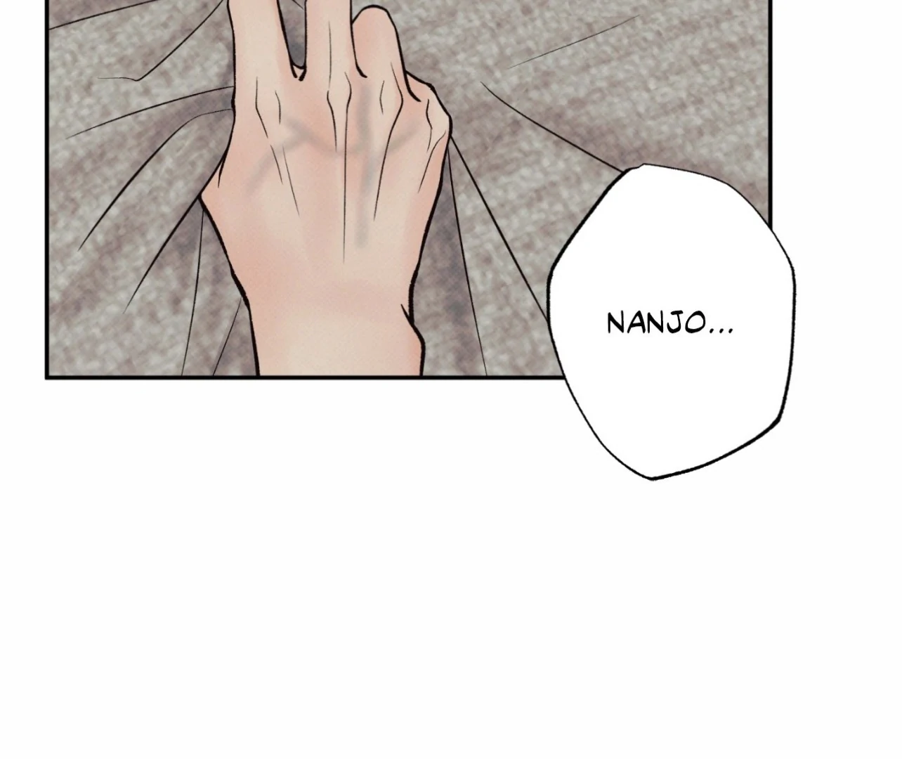 Borderline [Official Uncensored] - Chapter 12 Page 129