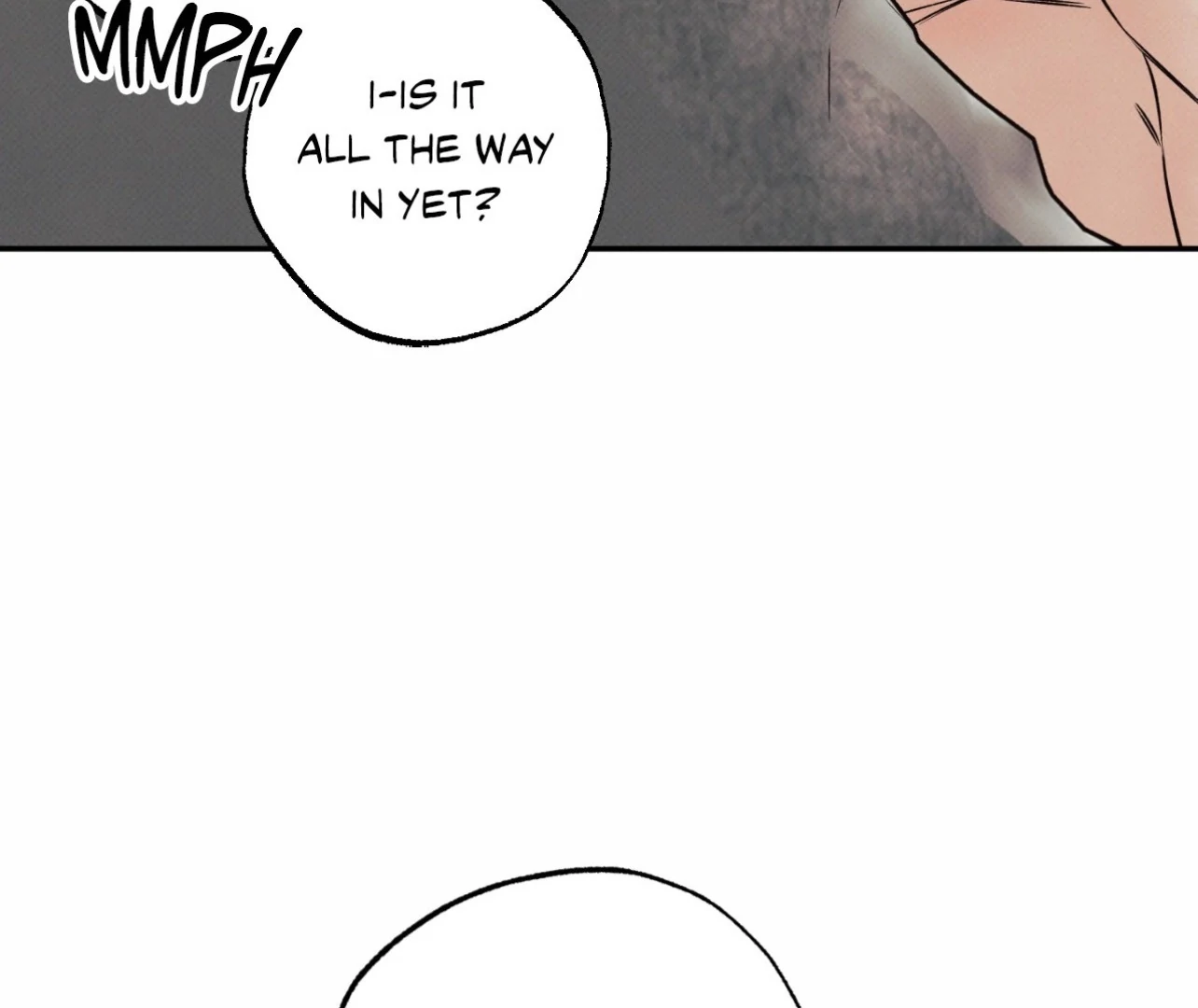 Borderline [Official Uncensored] - Chapter 12 Page 132