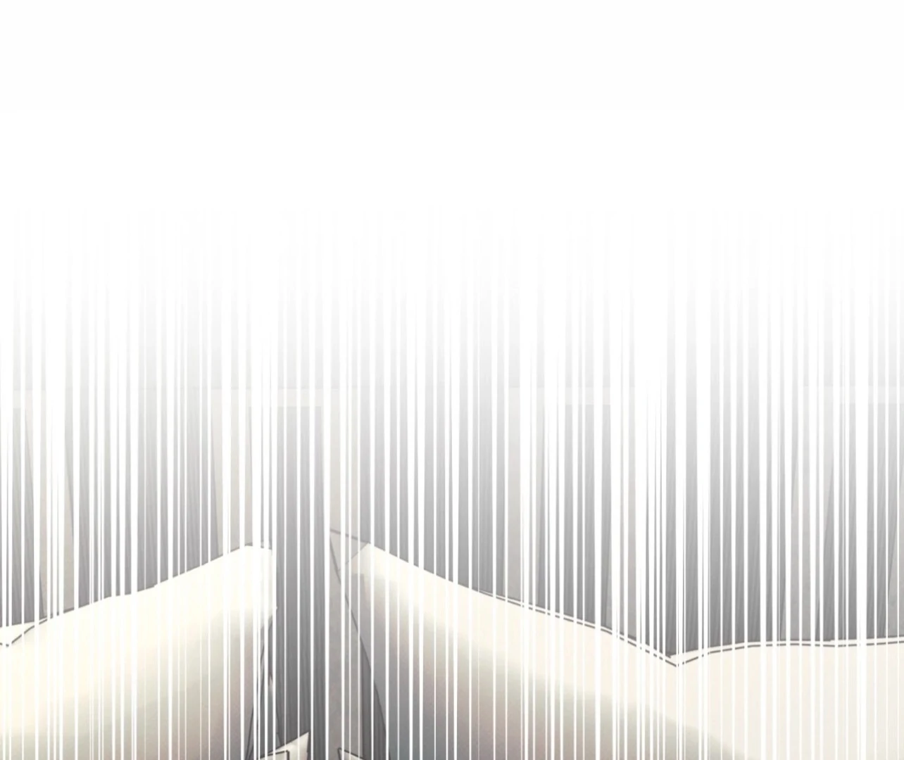 Borderline [Official Uncensored] - Chapter 12 Page 135