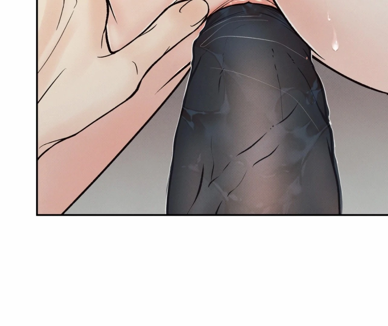 Borderline [Official Uncensored] - Chapter 12 Page 139