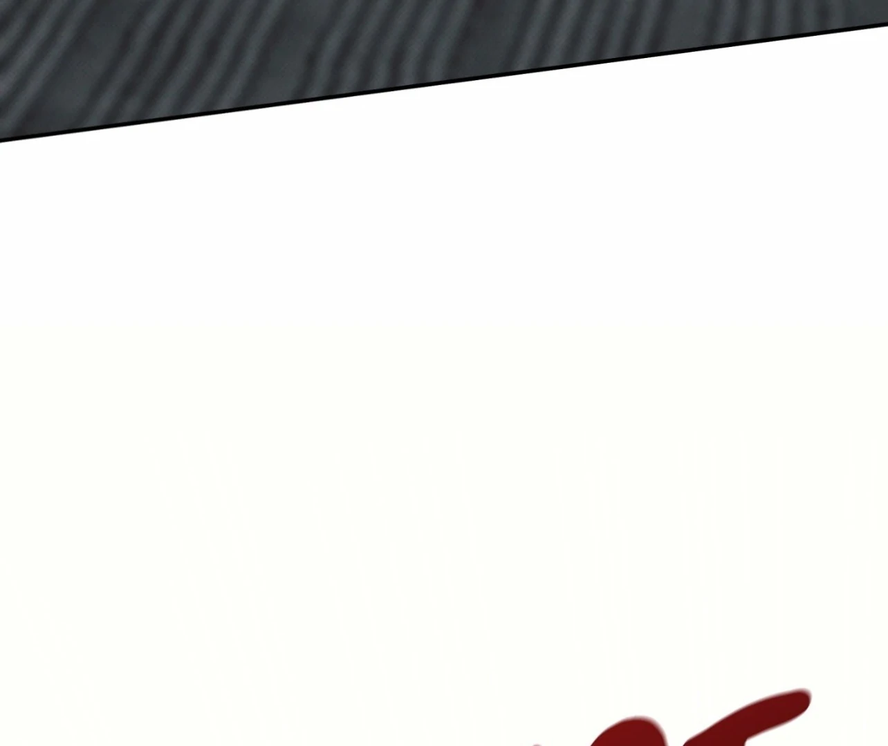 Borderline [Official Uncensored] - Chapter 12 Page 150