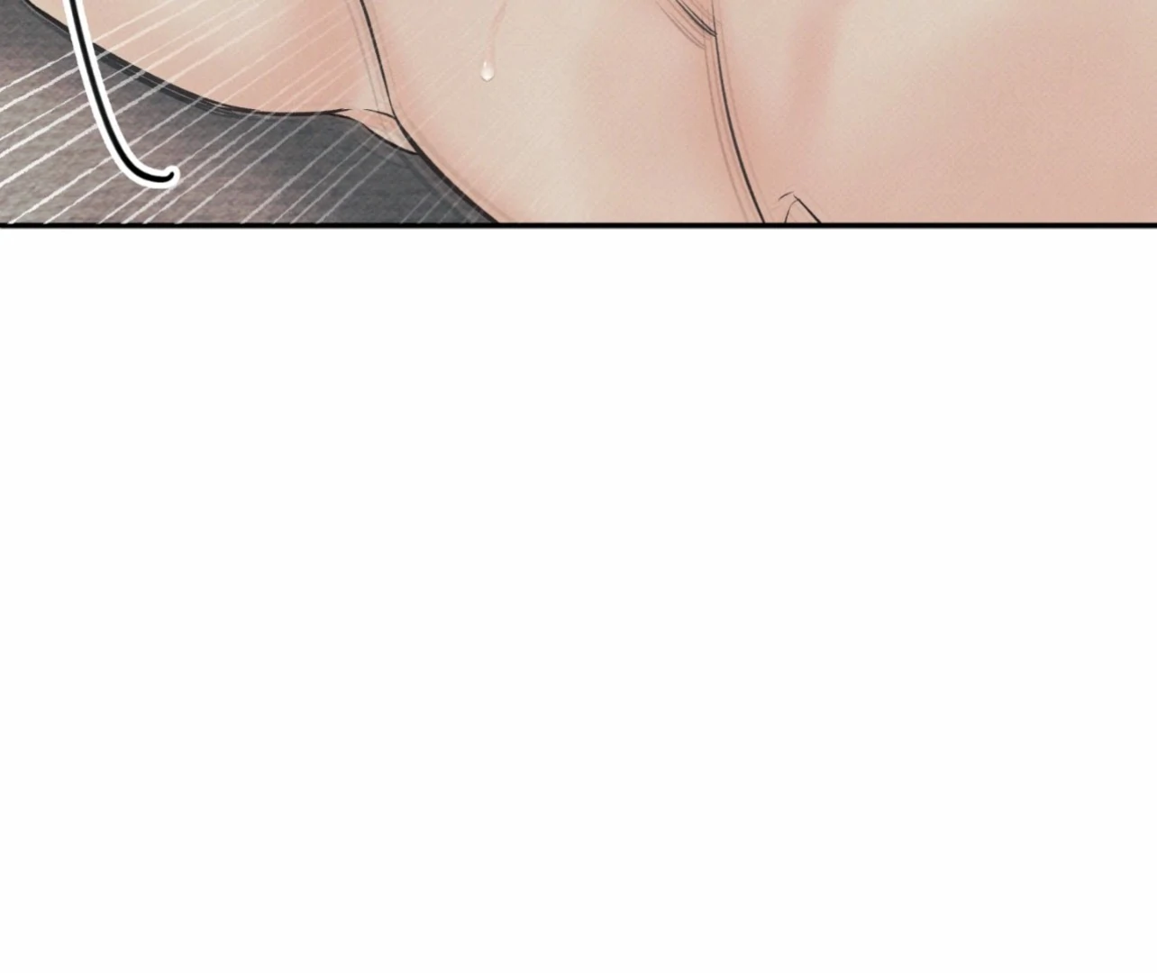 Borderline [Official Uncensored] - Chapter 12 Page 154
