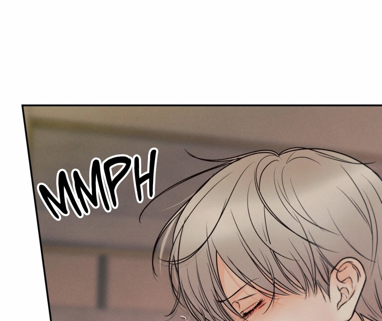 Borderline [Official Uncensored] - Chapter 12 Page 155