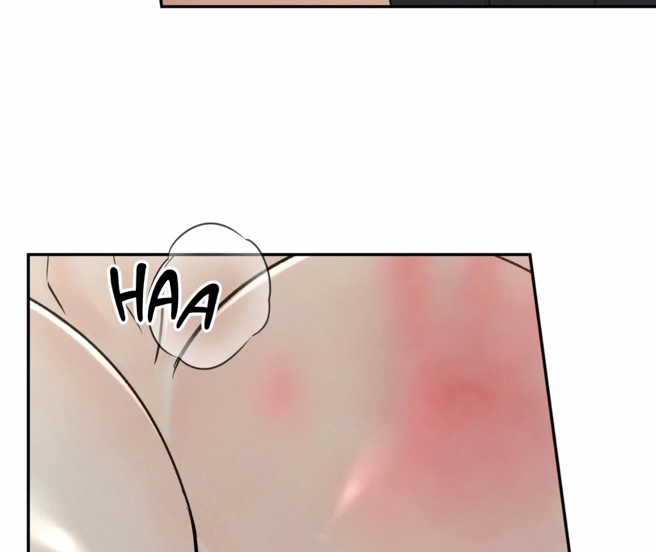 Borderline [Official Uncensored] - Chapter 12 Page 157
