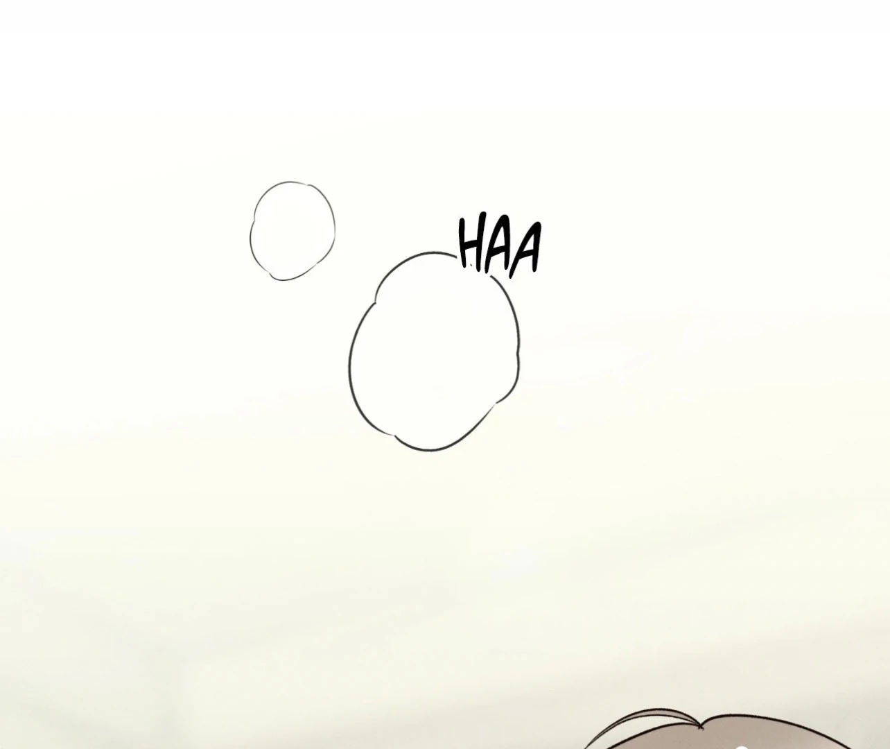 Borderline [Official Uncensored] - Chapter 12 Page 159