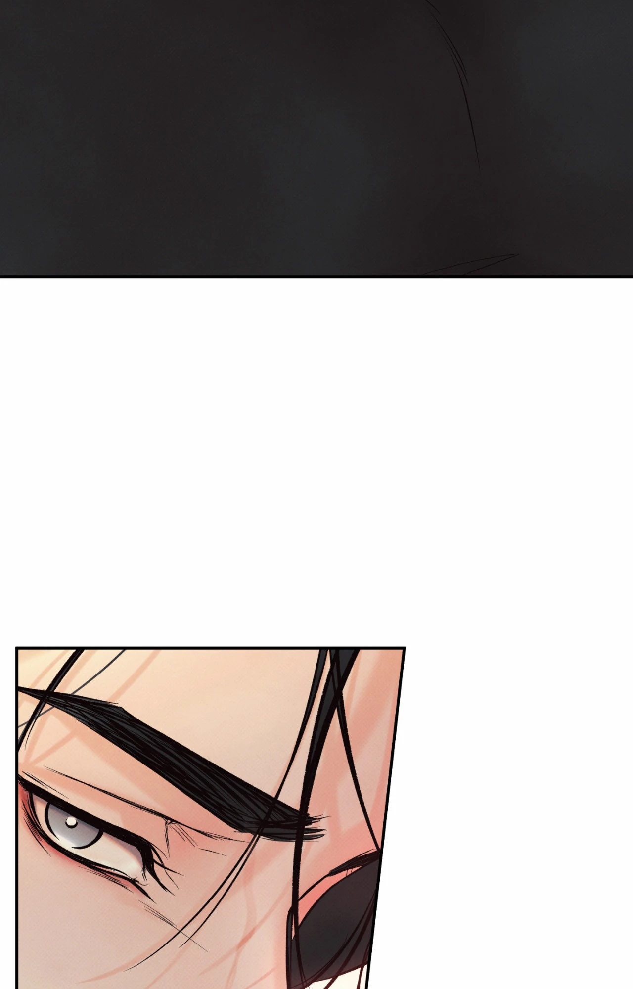 Borderline [Official Uncensored] - Chapter 13 Page 18