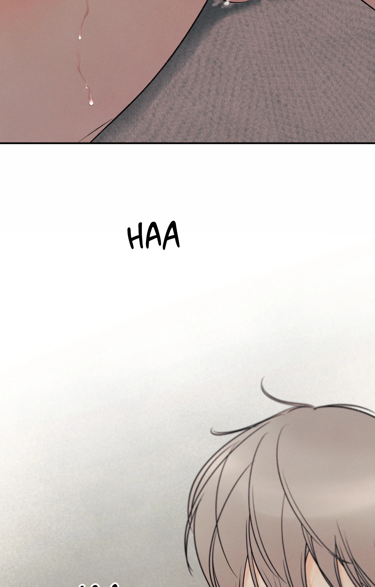 Borderline [Official Uncensored] - Chapter 13 Page 69