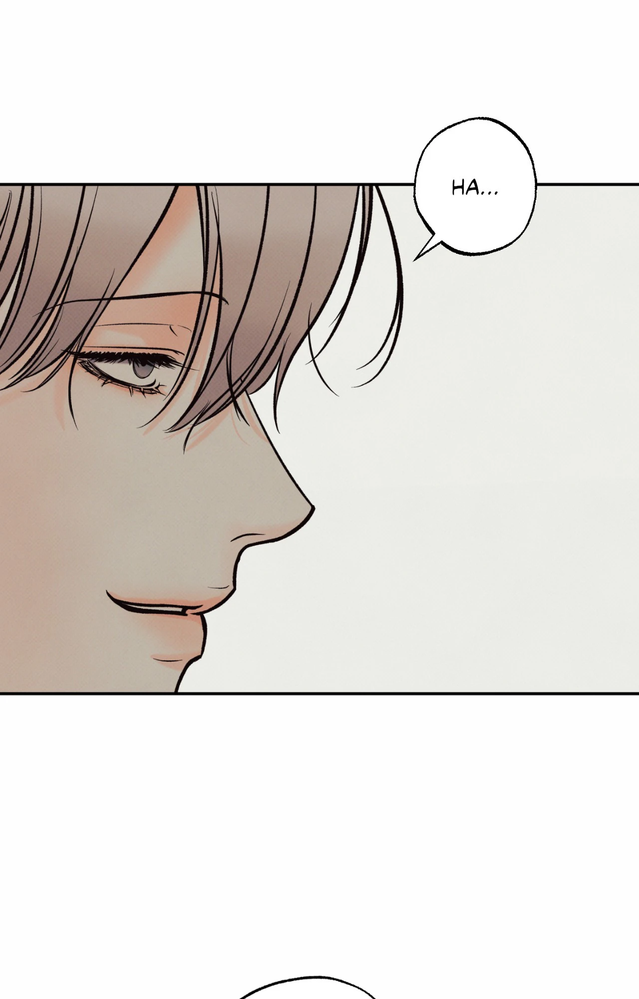 Borderline [Official Uncensored] - Chapter 13 Page 84